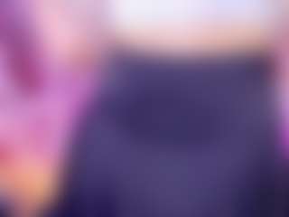 Sue-Katy's Live Sex Cam Show
