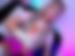 Sue-Katy's Live Sex Cam Show