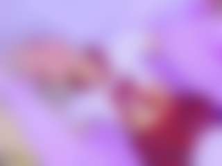 Sue-Katy's Live Sex Cam Show
