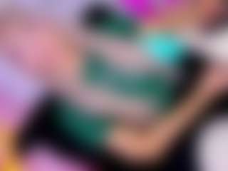 Sue-Katy's Live Sex Cam Show
