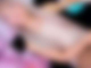 Sue-Katy's Live Sex Cam Show