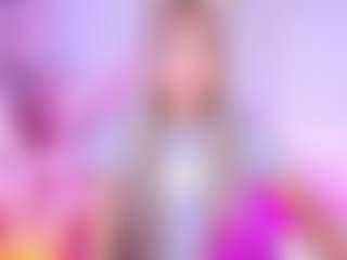 Show Live Sex Cam Sue-Katy