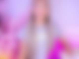 Sue-Katys Live-Sex-Cam-Show