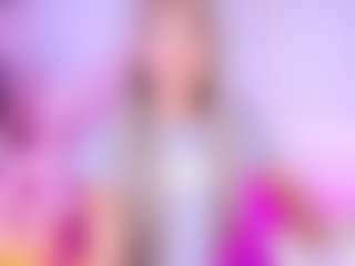 Sue-Katy's Live Sex Cam Show