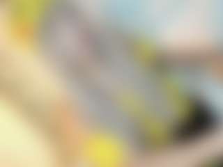 Sue-Katy's Live Sex Cam Show