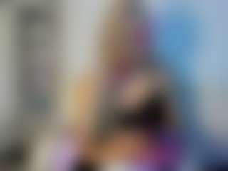 Sue-Katy's Live Sex Cam Show