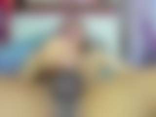 Sue-Katy's Live Sex Cam Show