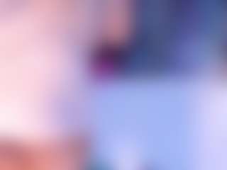 Sue-Katy's Live Sex Cam Show