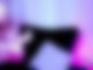 Sue-Katy's Live Sex Cam Show