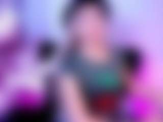 Sue-Katy's Live Sex Cam Show