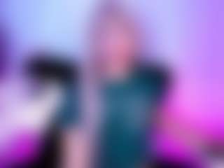 Sue-Katy's Live Sex Cam Show