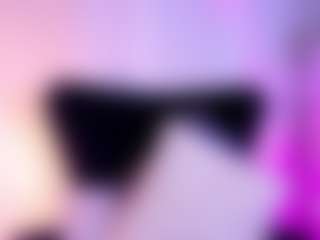 Sue-Katy's Live Sex Cam Show