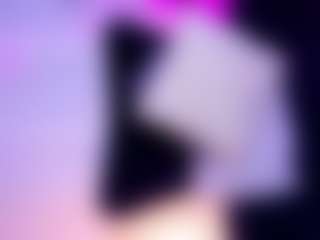 Sue-Katy's Live Sex Cam Show