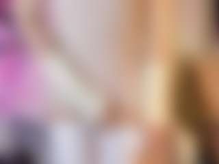 Live cam show with Sue-Katy - Average on Camsoda