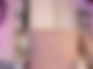 Live cam show with Sue-Katy - Flat Chested on Camsoda