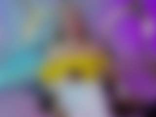Live cam show with Sue-Katy - Brown Hair on Camsoda