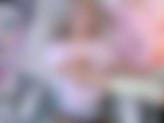 Sue-Katy's Live Sex Cam Show