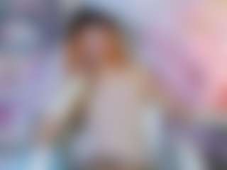 Sue-Katy's Live Sex Cam Show