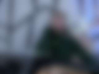 Sue-Katy's Live Sex Cam Show