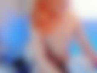 Live cam show with Sue-Katy - Big Cock on Camsoda