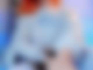 Live cam show with Sue-Katy - Big Cock on Camsoda