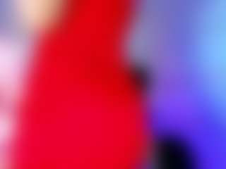 Live cam show with Sue-Katy - Blonde Hair on Camsoda