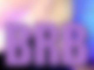 Sue-Katy's Live Sex Cam Show