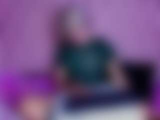 Sue-Katy's Live Sex Cam Show