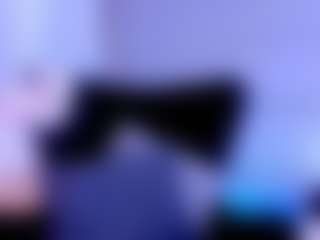 Live cam show with Sue-Katy - Spank on xxxlivecams.org