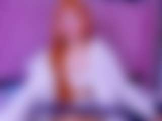 Sue-Katy's Live Sex Cam Show