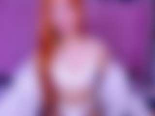 Live cam show with Sue-Katy - HD on Dare Cams