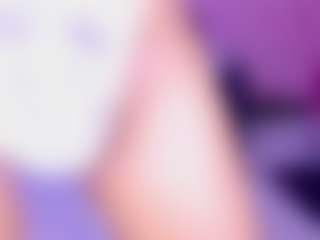 Sue-Katy's Live Sex Cam Show