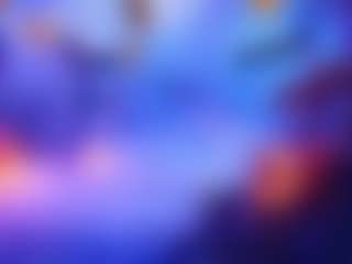 Live cam show with Sue-Katy - Muscular on Dolls Live