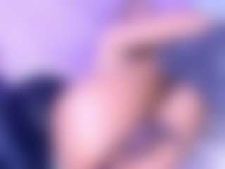 Live cam show with Sue-Katy - White on Hubzter Live | colombia