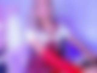Sue-Katy's Live Sex Cam Show