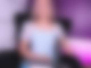 Show de cam sexual en vivo de Sue-Katy