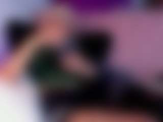 Sue-Katy's Live Sex Cam Show