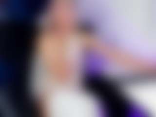 Live cam show with Sue-Katy - Smoking on Cam Slut