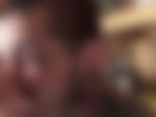 tattted830's Live Sex Cam Show