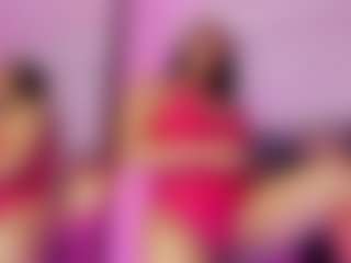 AmyMasson's Live Sex Cam Show