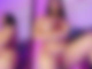 AmyMasson's Live Sex Cam Show