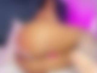 AmyMasson's Live Sex Cam Show