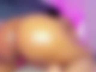 AmyMasson's Live Sex Cam Show