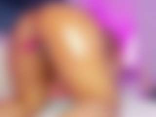 AmyMasson's Live Sex Cam Show