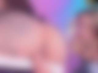 Live cam show with Angel - Brown Hair on crypto-cams