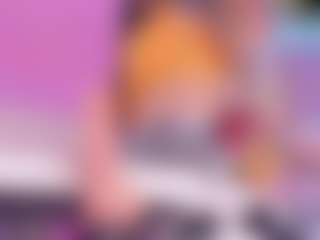 Live cam show with Angel - Brown Hair on crypto-cams