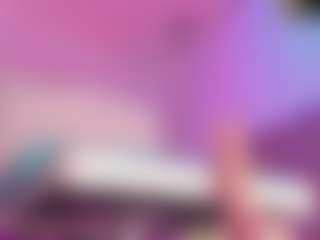 Angel's Live Sex Cam Show