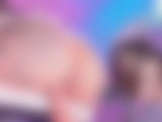 Angel's Live Sex Cam Show