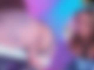 Angel's Live Sex Cam Show
