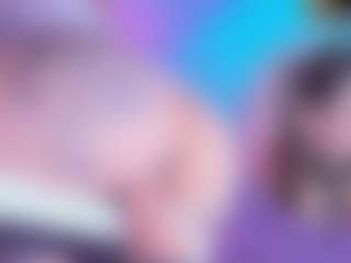Live cam show with Angel - Brown Hair on CamwithHer